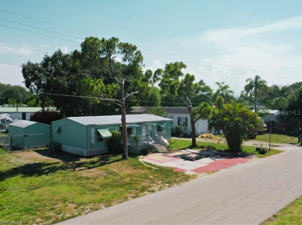 Image 16 of 18 For 1281 Richmond Avenue