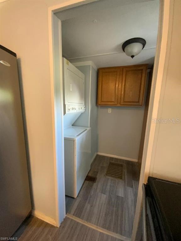 Image 18 of 18 For 1281 Richmond Avenue