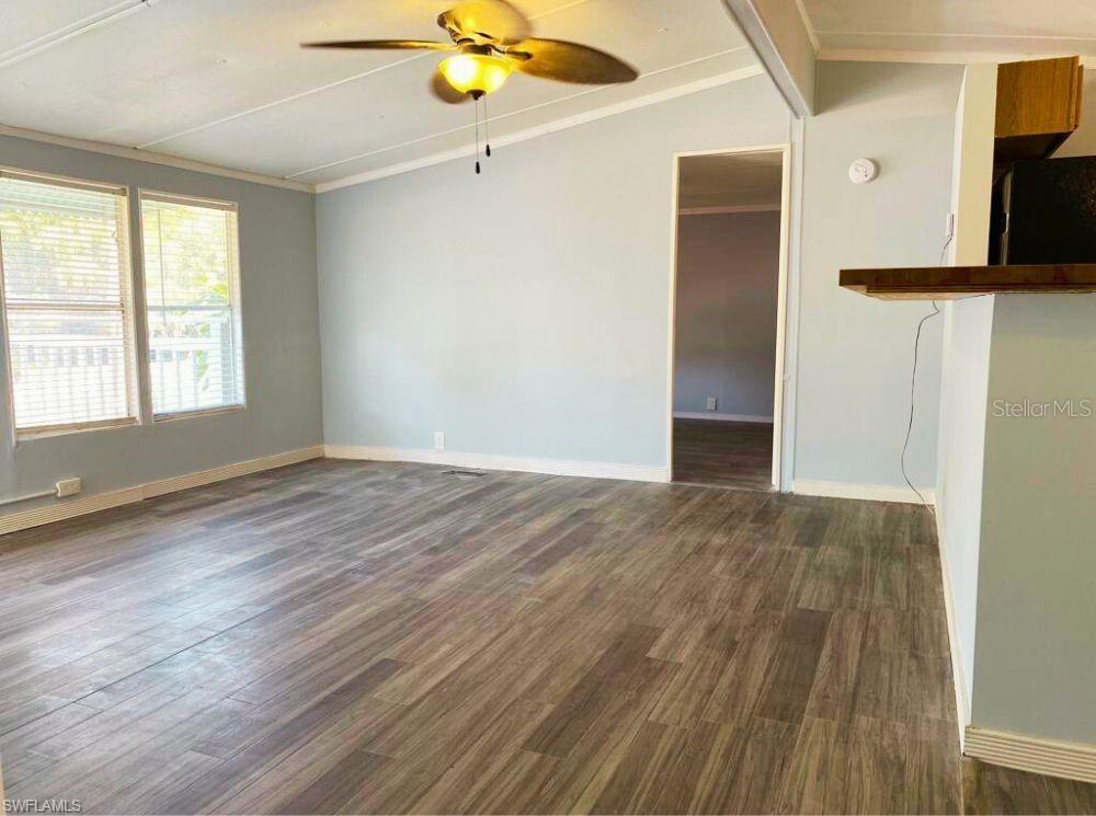 Image 4 of 18 For 1281 Richmond Avenue