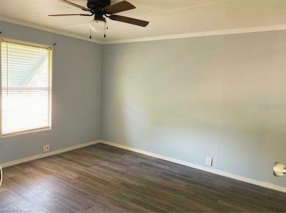 Image 5 of 18 For 1281 Richmond Avenue