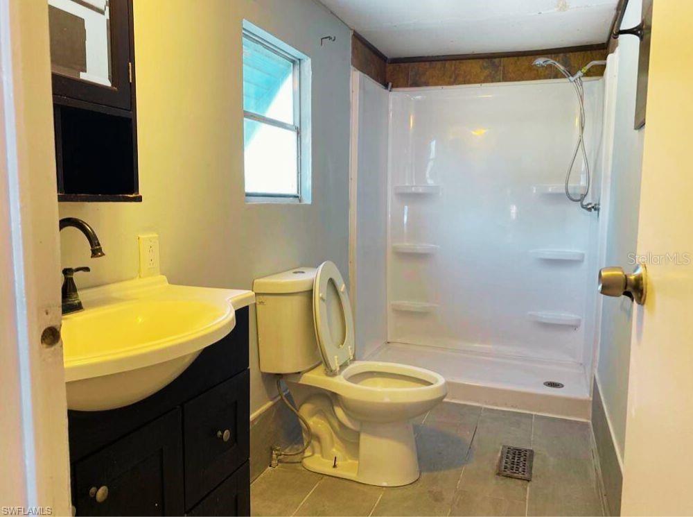 Image 6 of 18 For 1281 Richmond Avenue