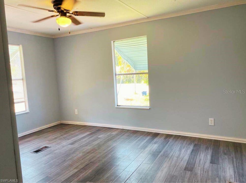 Image 7 of 18 For 1281 Richmond Avenue