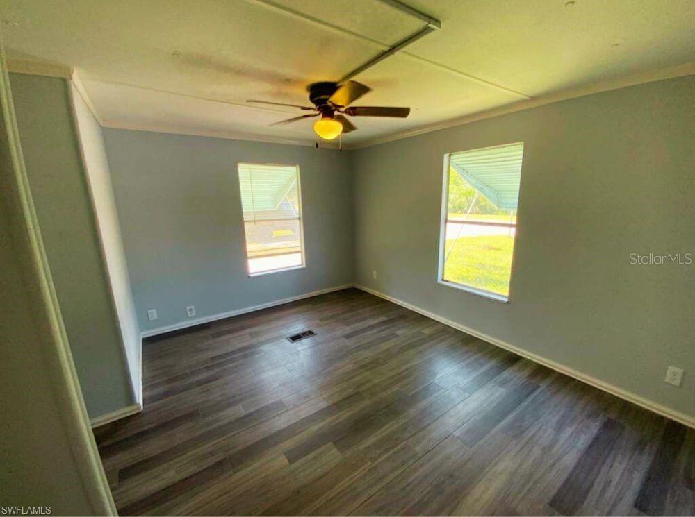 Image 9 of 18 For 1281 Richmond Avenue