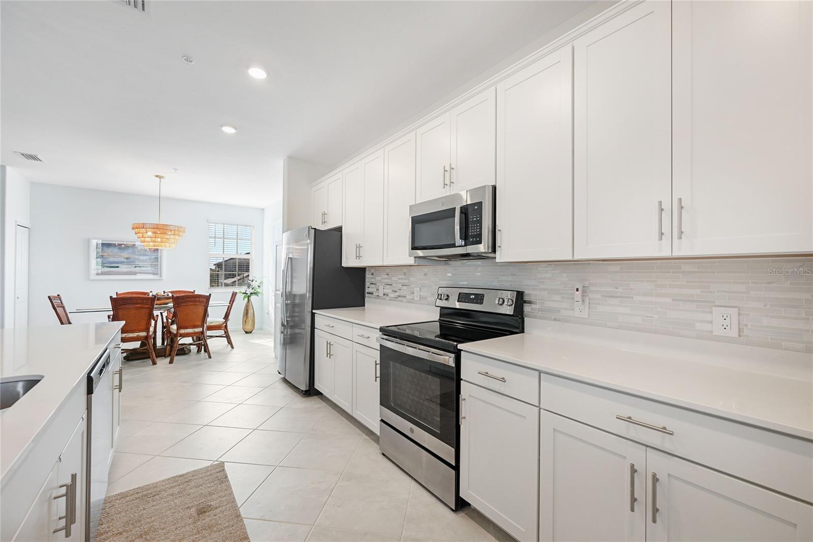 Image 10 of 46 For 14180 Poppy Field Loop 4821