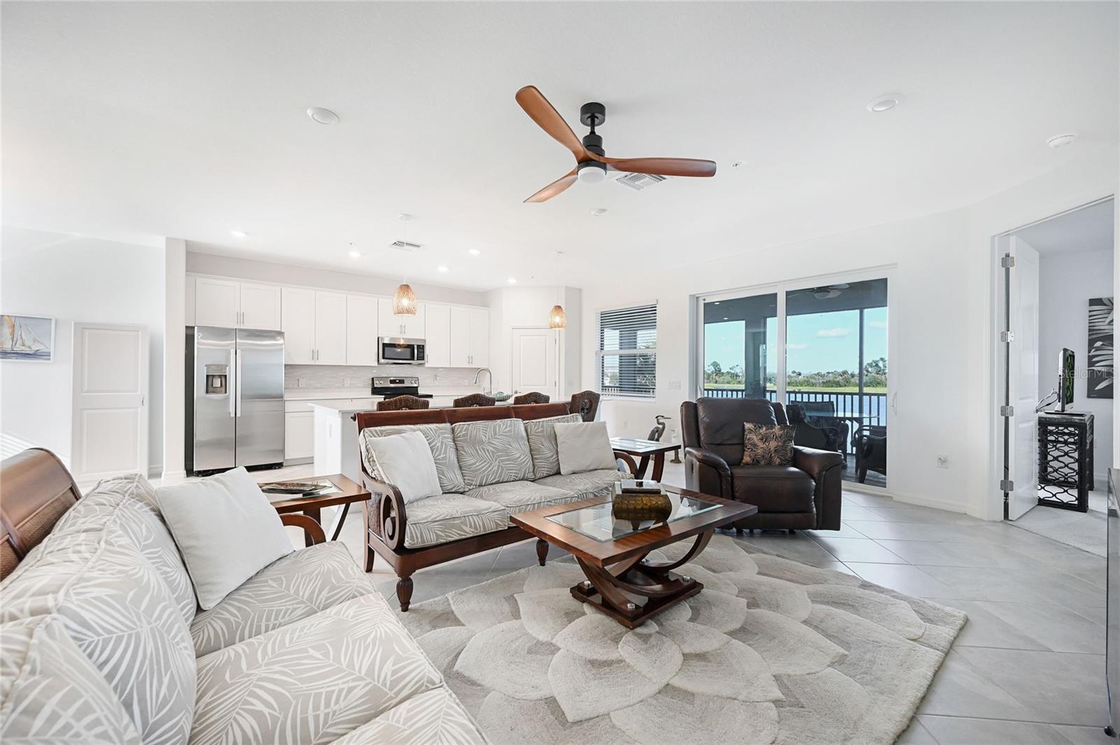 Image 13 of 46 For 14180 Poppy Field Loop 4821