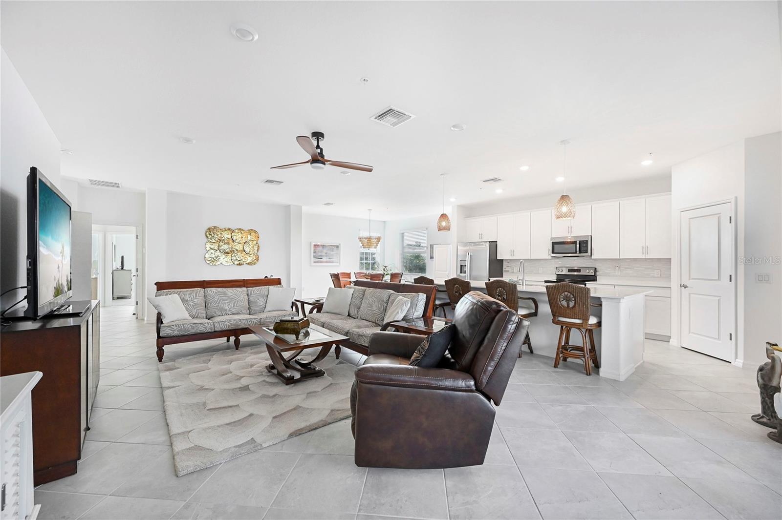 Image 14 of 46 For 14180 Poppy Field Loop 4821