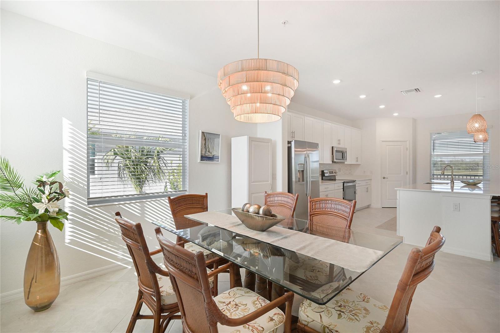 Image 17 of 46 For 14180 Poppy Field Loop 4821