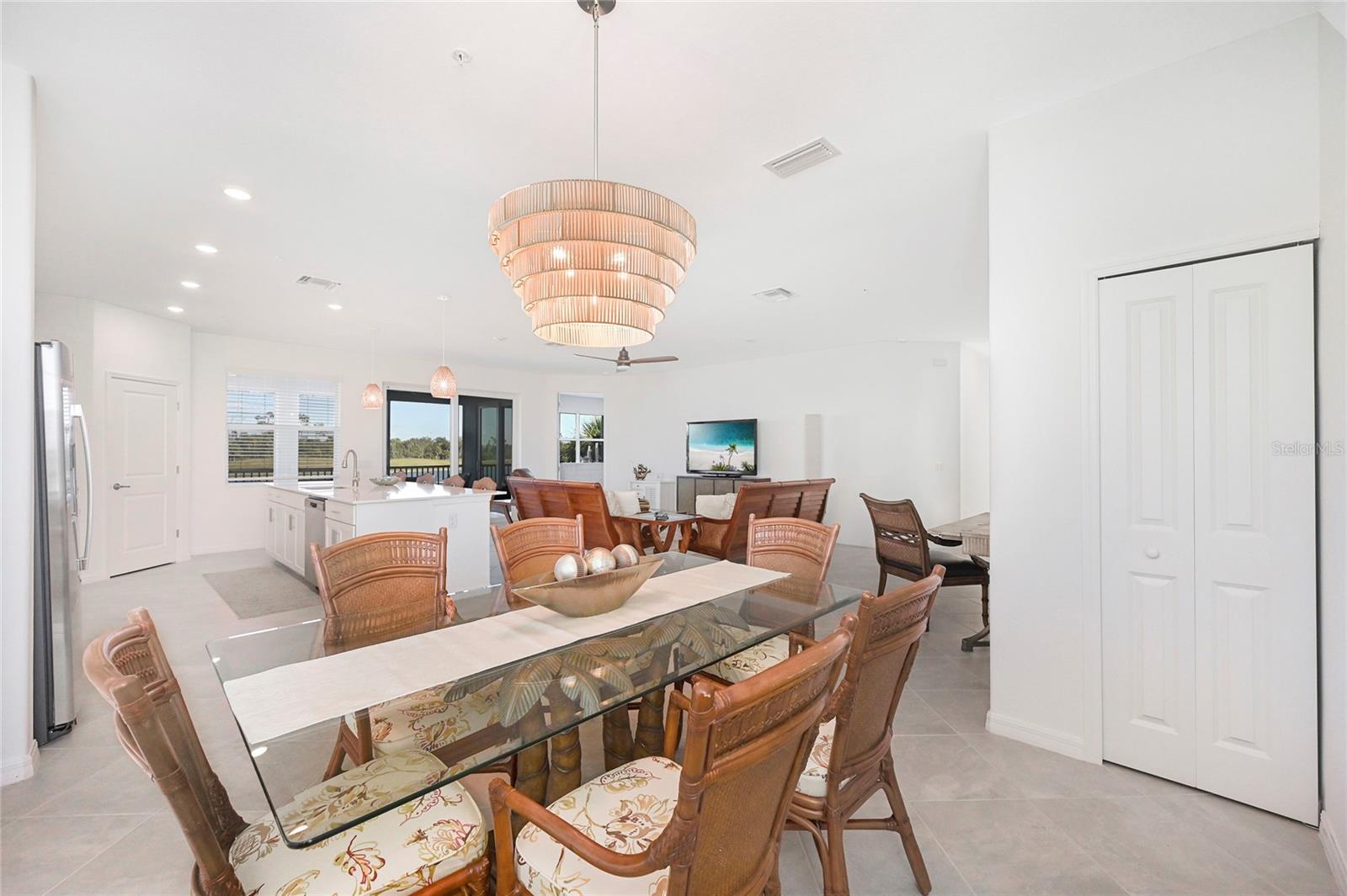 Image 18 of 46 For 14180 Poppy Field Loop 4821