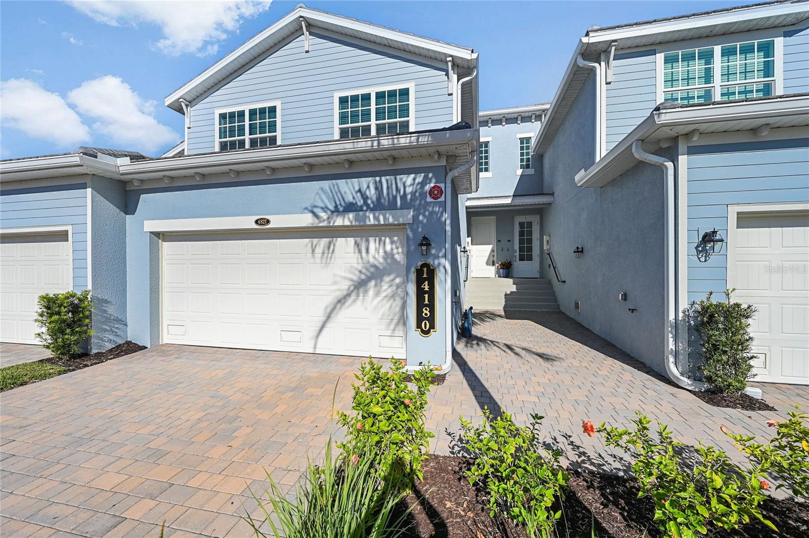 Image 2 of 46 For 14180 Poppy Field Loop 4821