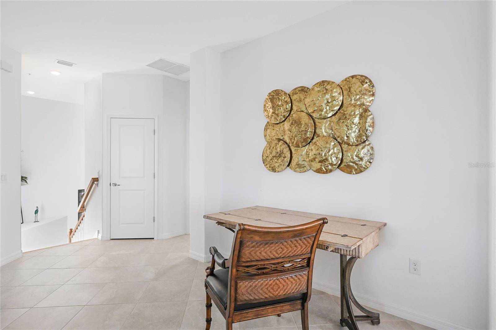 Image 20 of 46 For 14180 Poppy Field Loop 4821