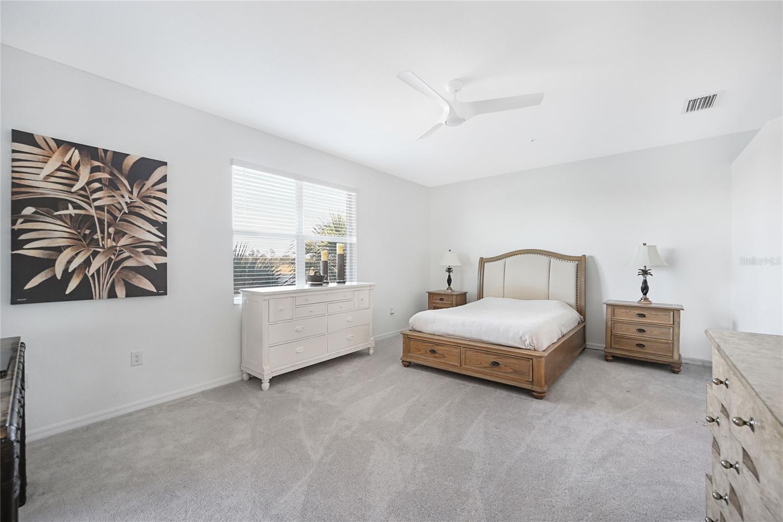 Image 21 of 46 For 14180 Poppy Field Loop 4821