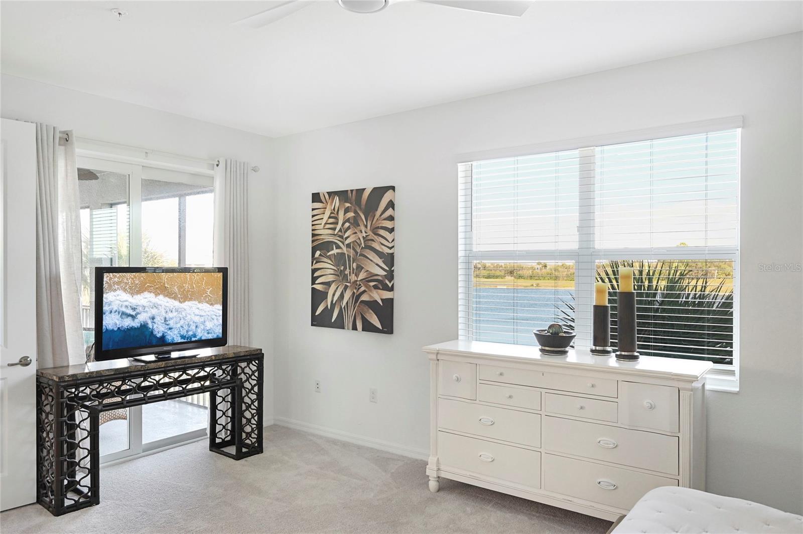 Image 22 of 46 For 14180 Poppy Field Loop 4821