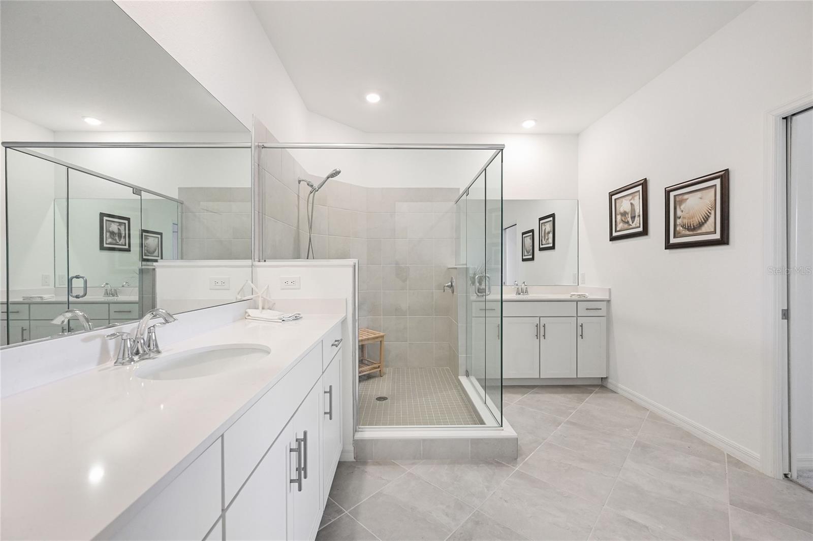 Image 25 of 46 For 14180 Poppy Field Loop 4821