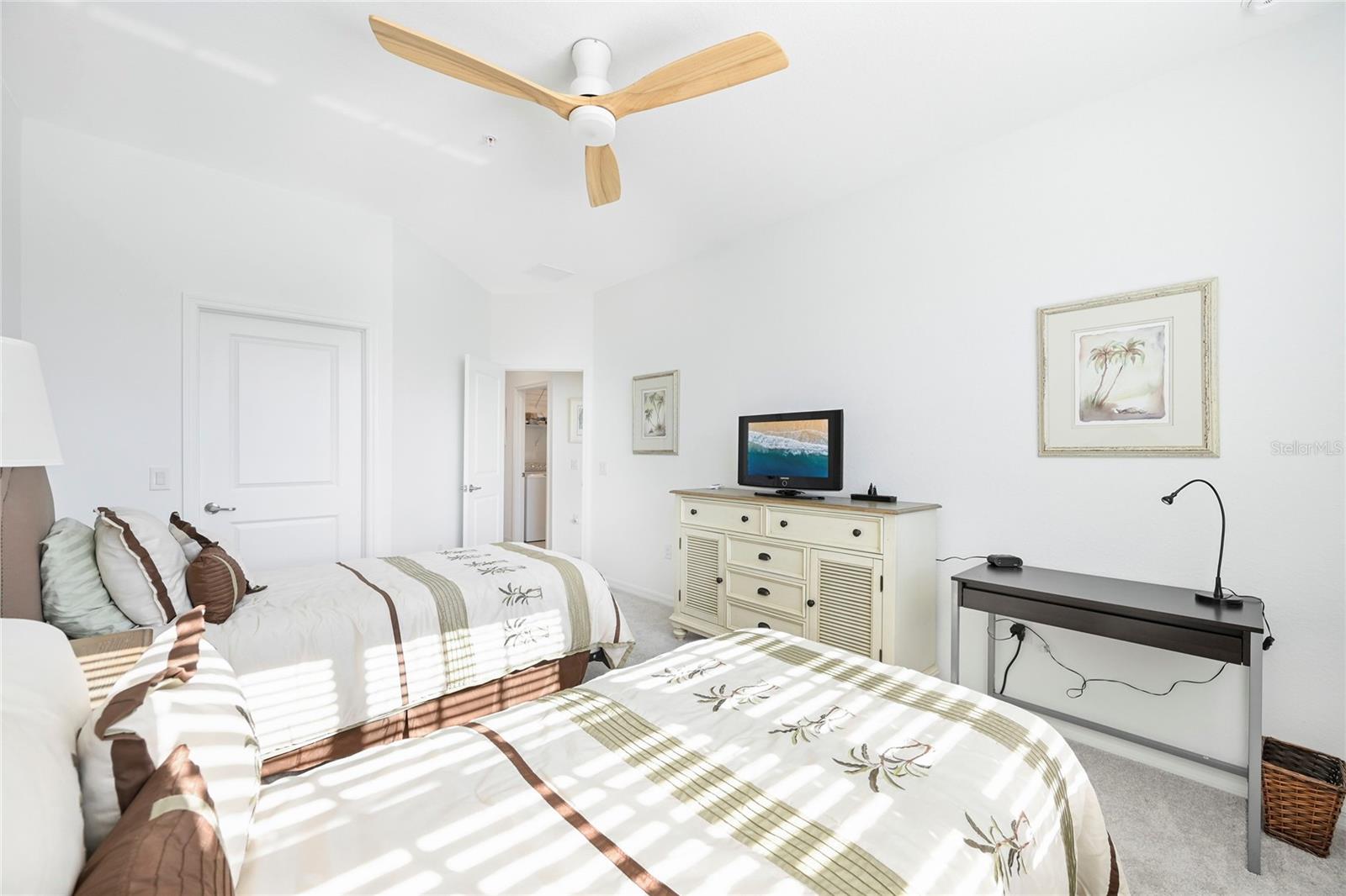 Image 30 of 46 For 14180 Poppy Field Loop 4821