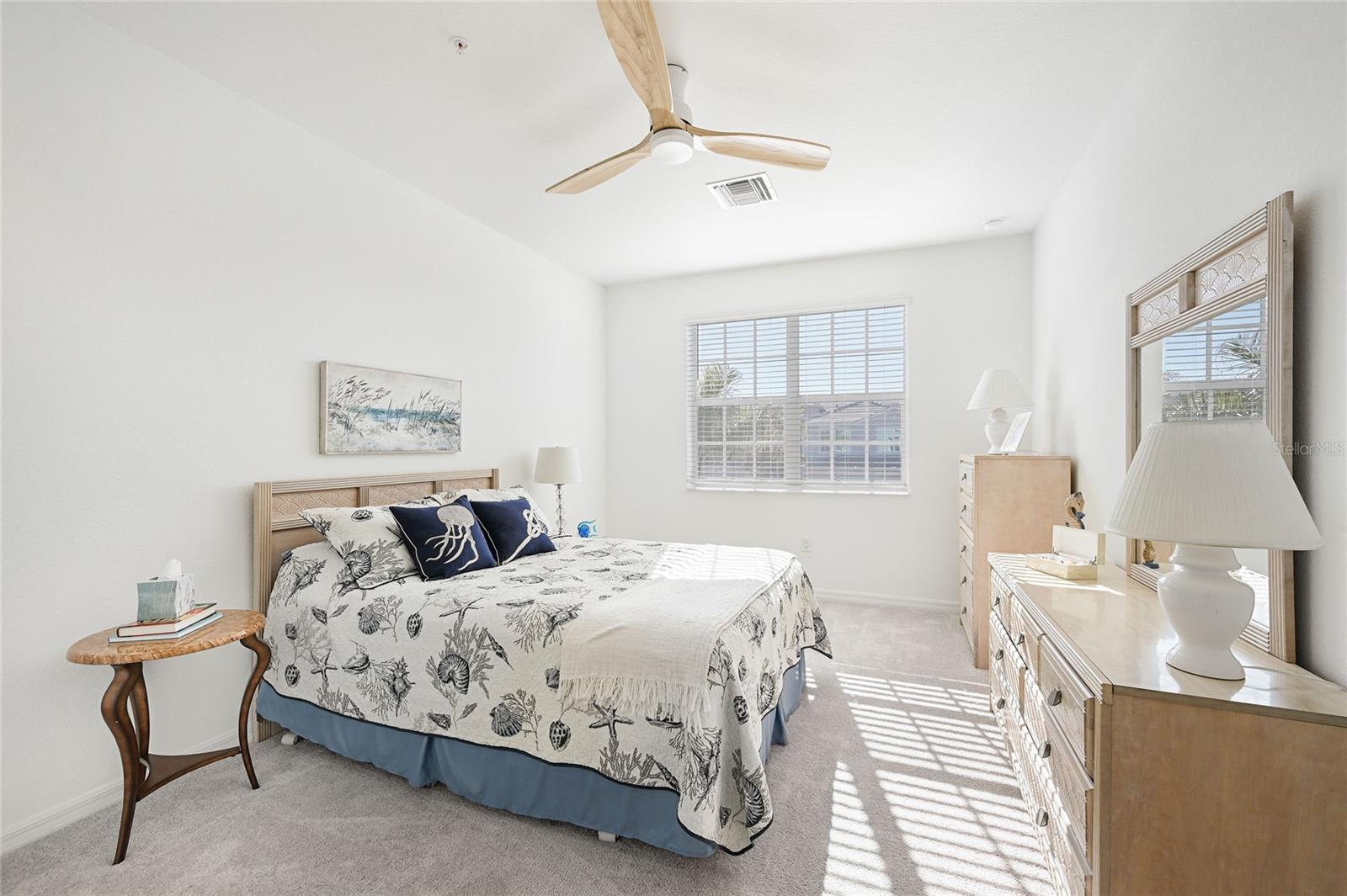 Image 31 of 46 For 14180 Poppy Field Loop 4821