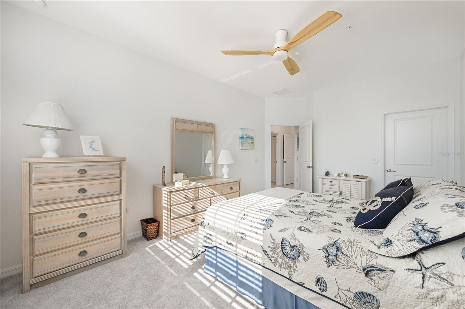 Image 32 of 46 For 14180 Poppy Field Loop 4821