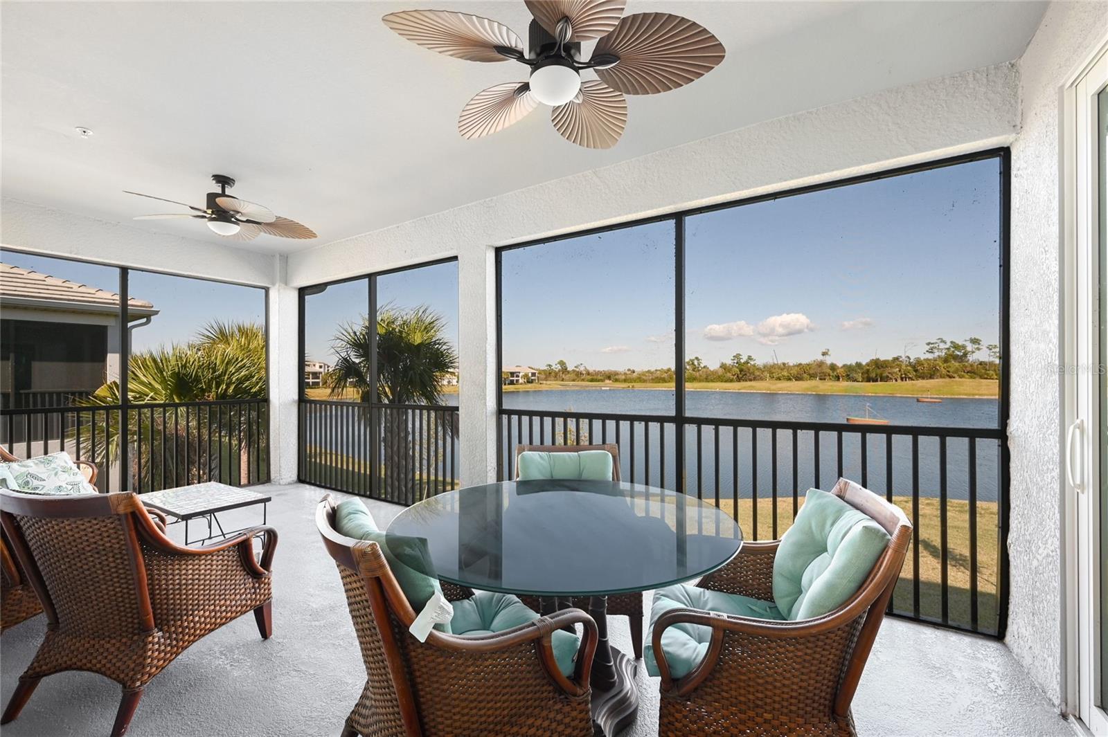 Image 33 of 46 For 14180 Poppy Field Loop 4821