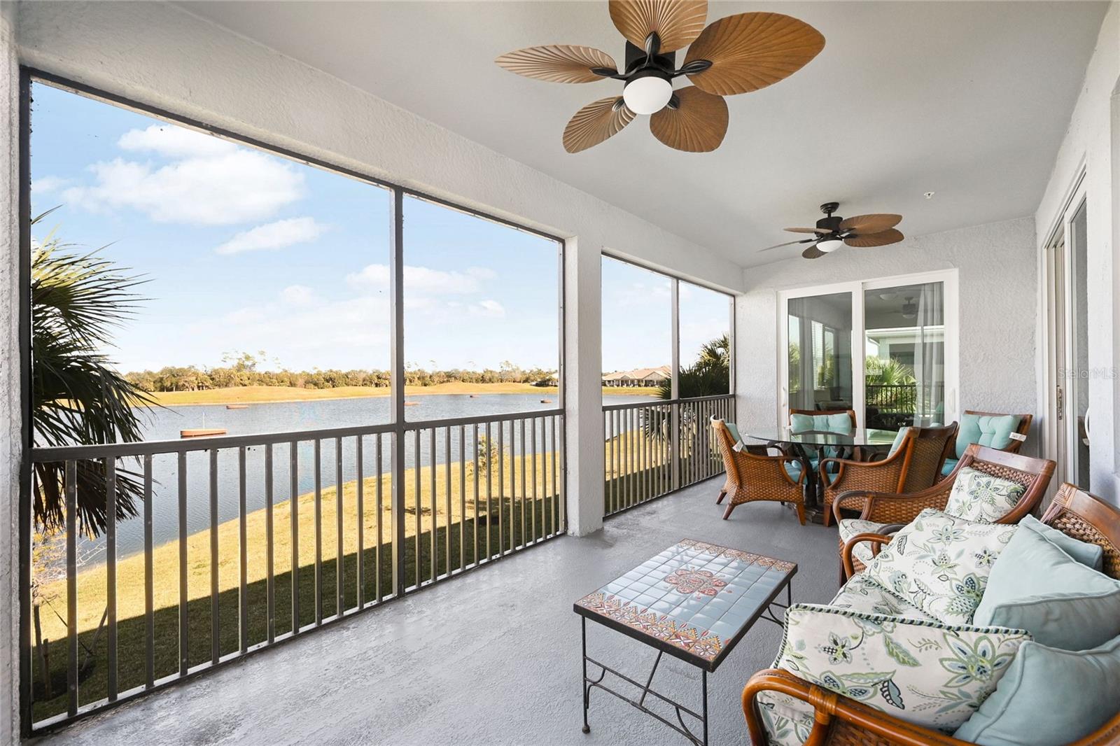 Image 34 of 46 For 14180 Poppy Field Loop 4821