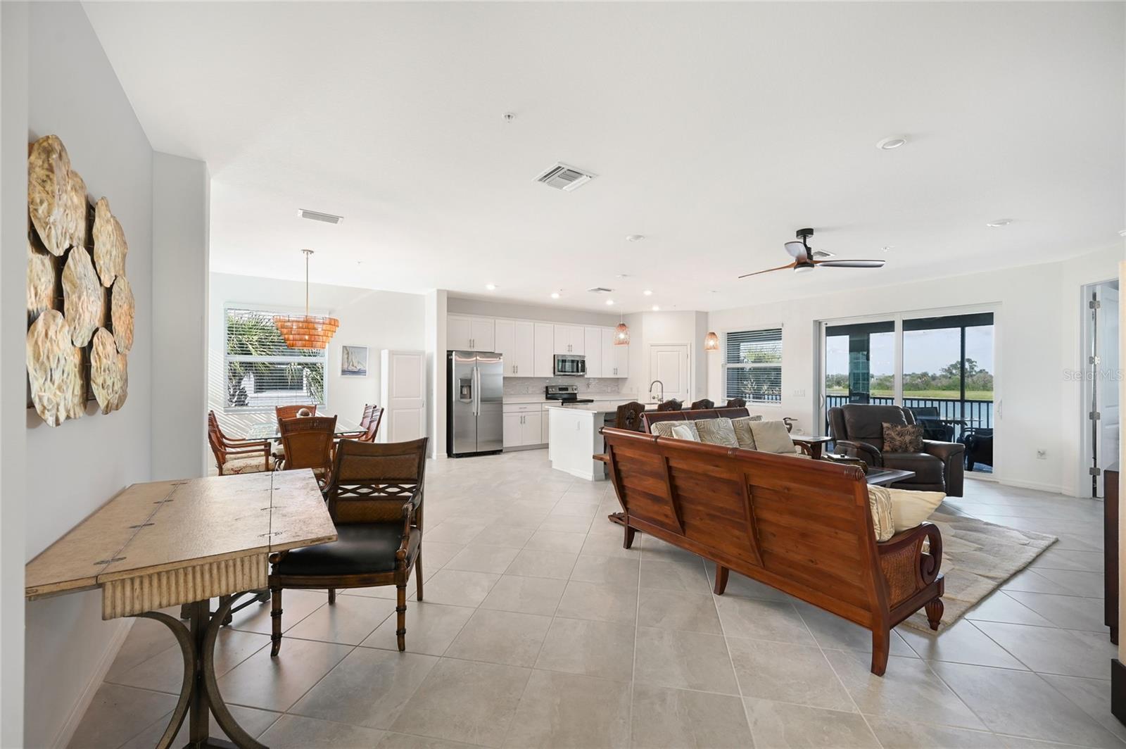 Image 4 of 46 For 14180 Poppy Field Loop 4821