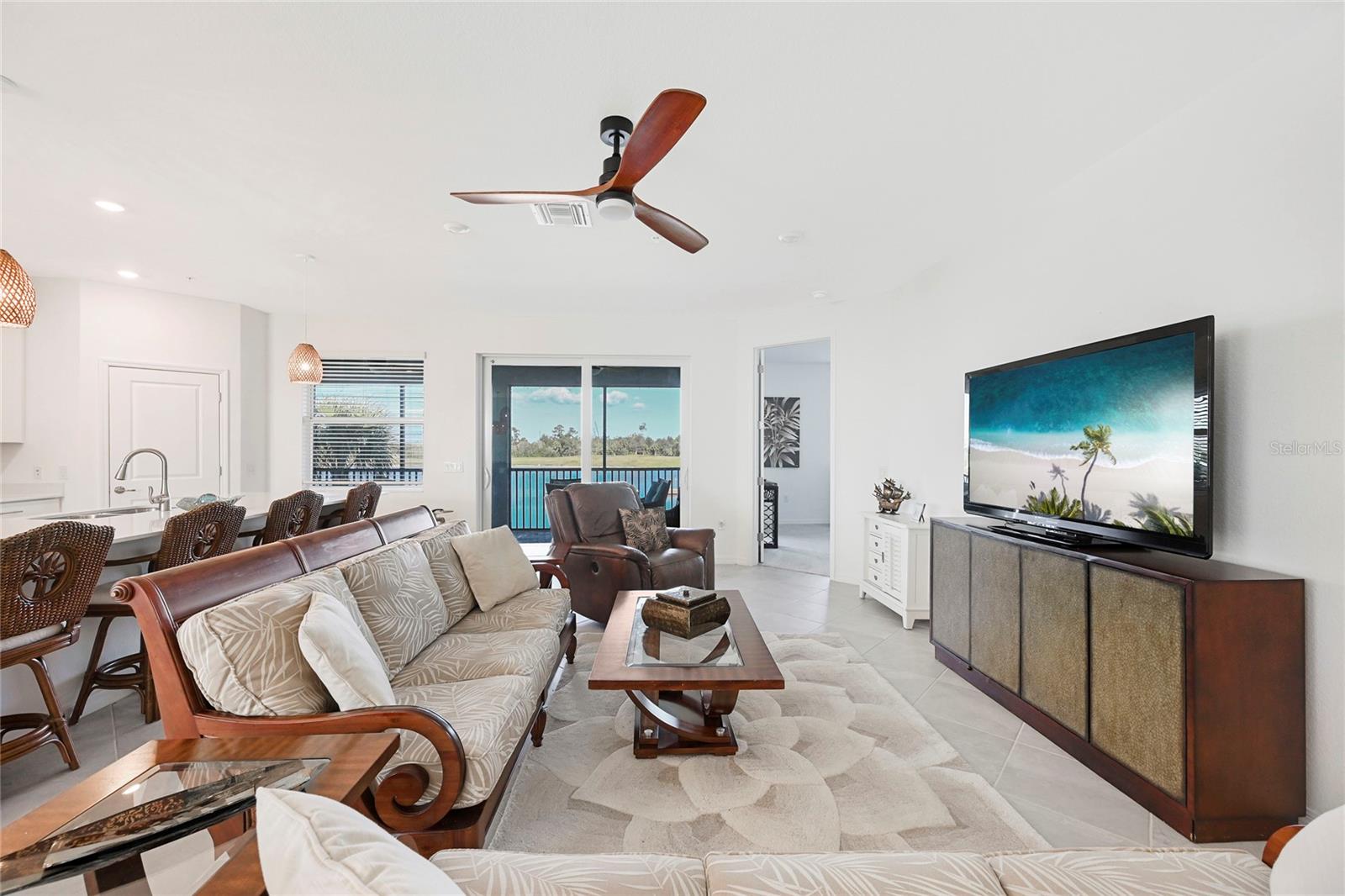 Image 6 of 46 For 14180 Poppy Field Loop 4821