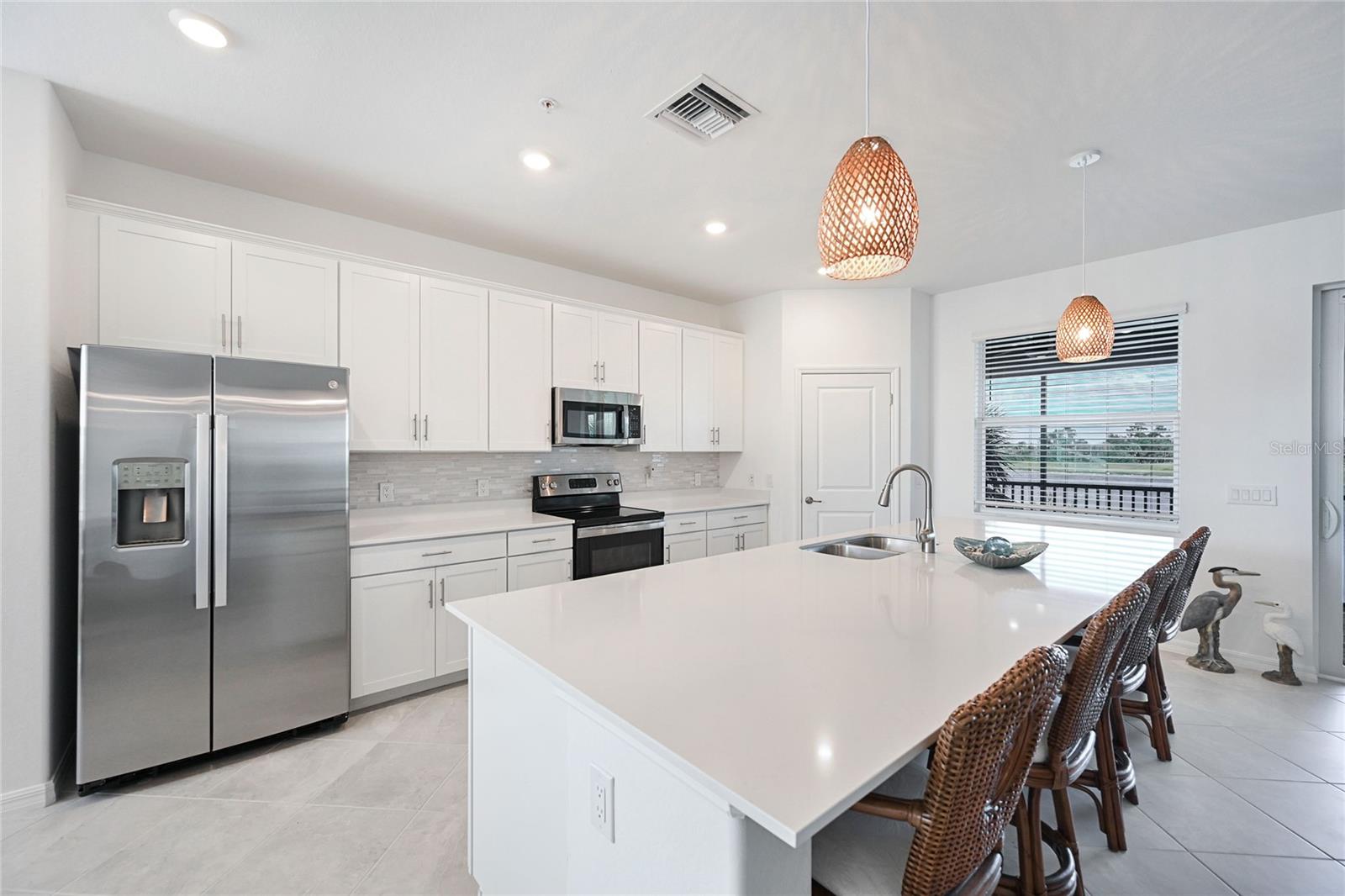 Image 7 of 46 For 14180 Poppy Field Loop 4821