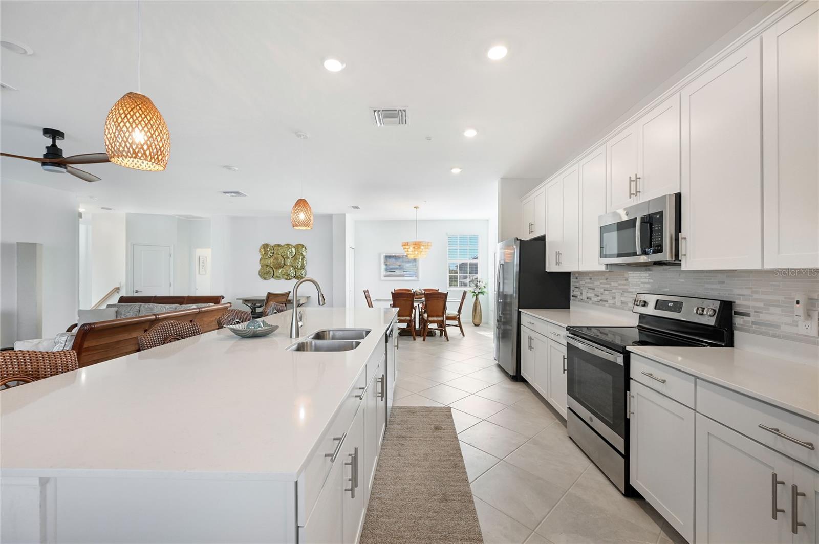 Image 9 of 46 For 14180 Poppy Field Loop 4821