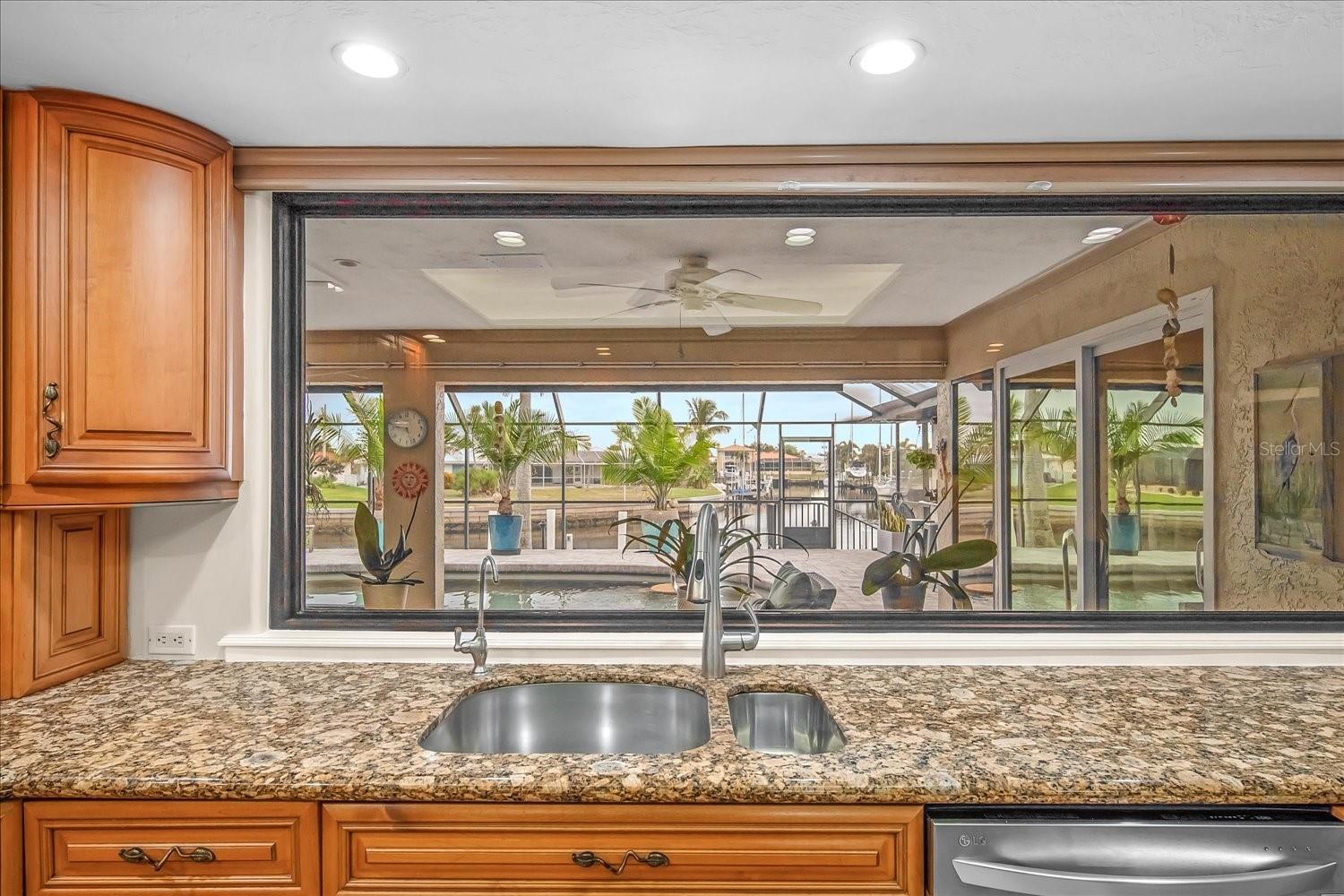 Image 10 of 58 For 184 Colony Point Drive