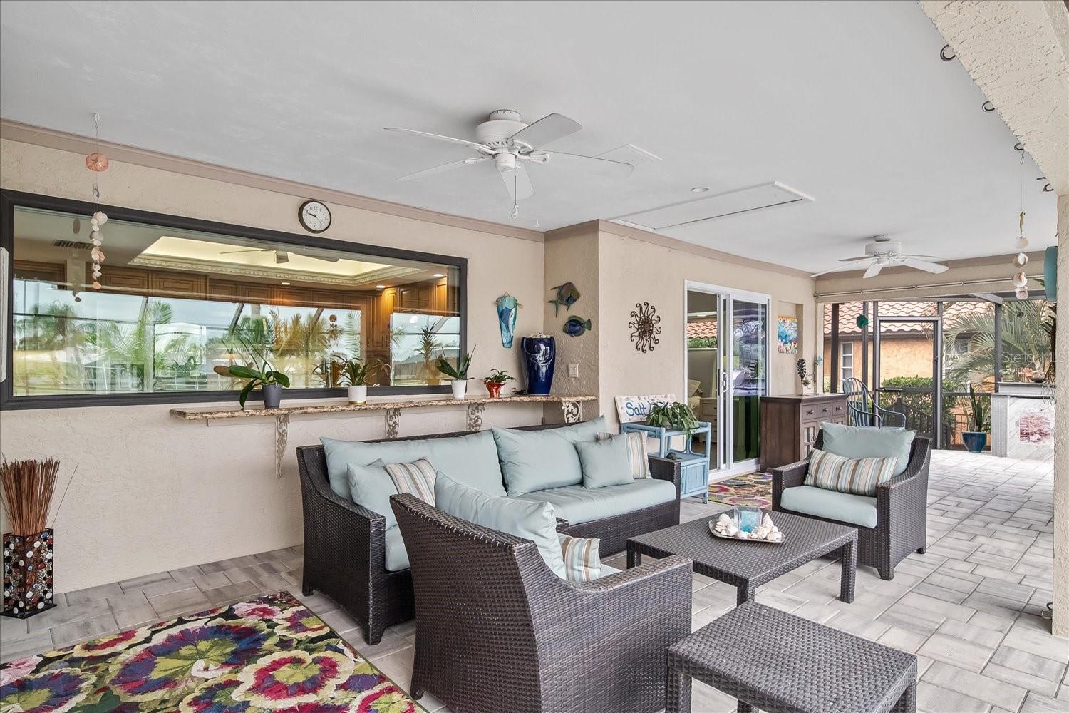 Image 17 of 58 For 184 Colony Point Drive