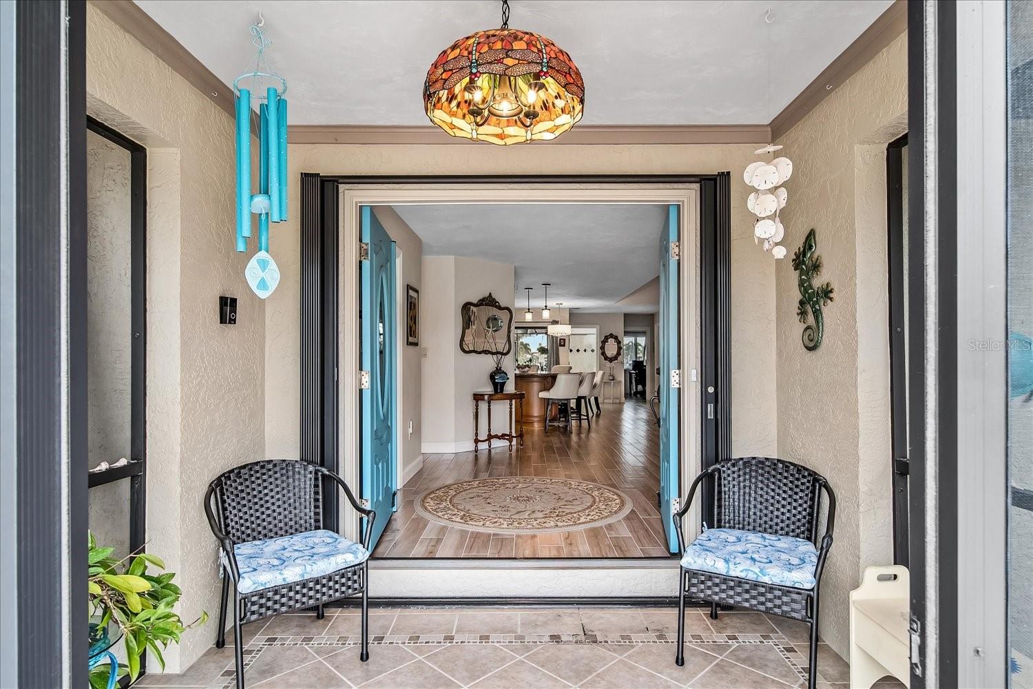 Image 2 of 58 For 184 Colony Point Drive