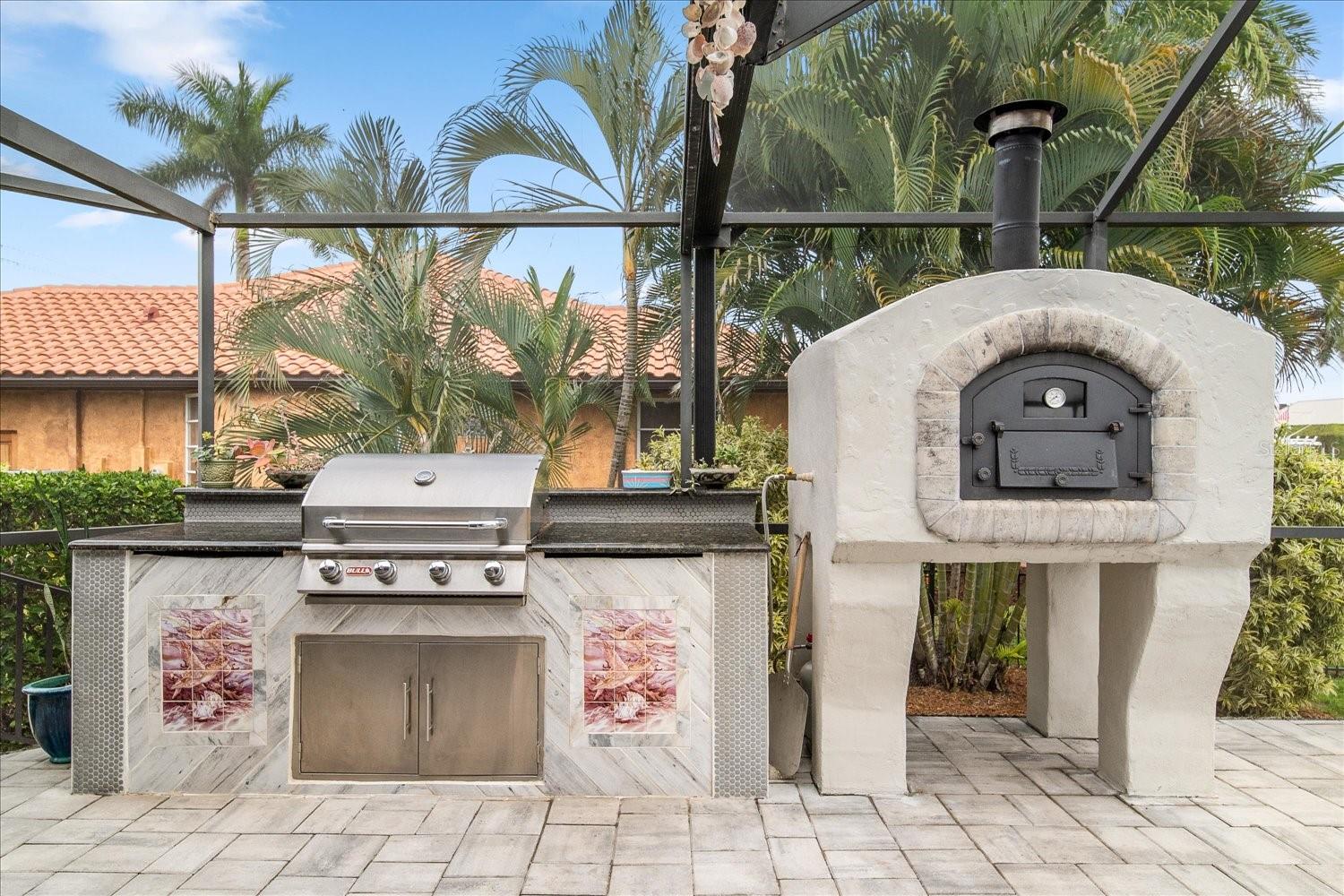 Image 21 of 58 For 184 Colony Point Drive