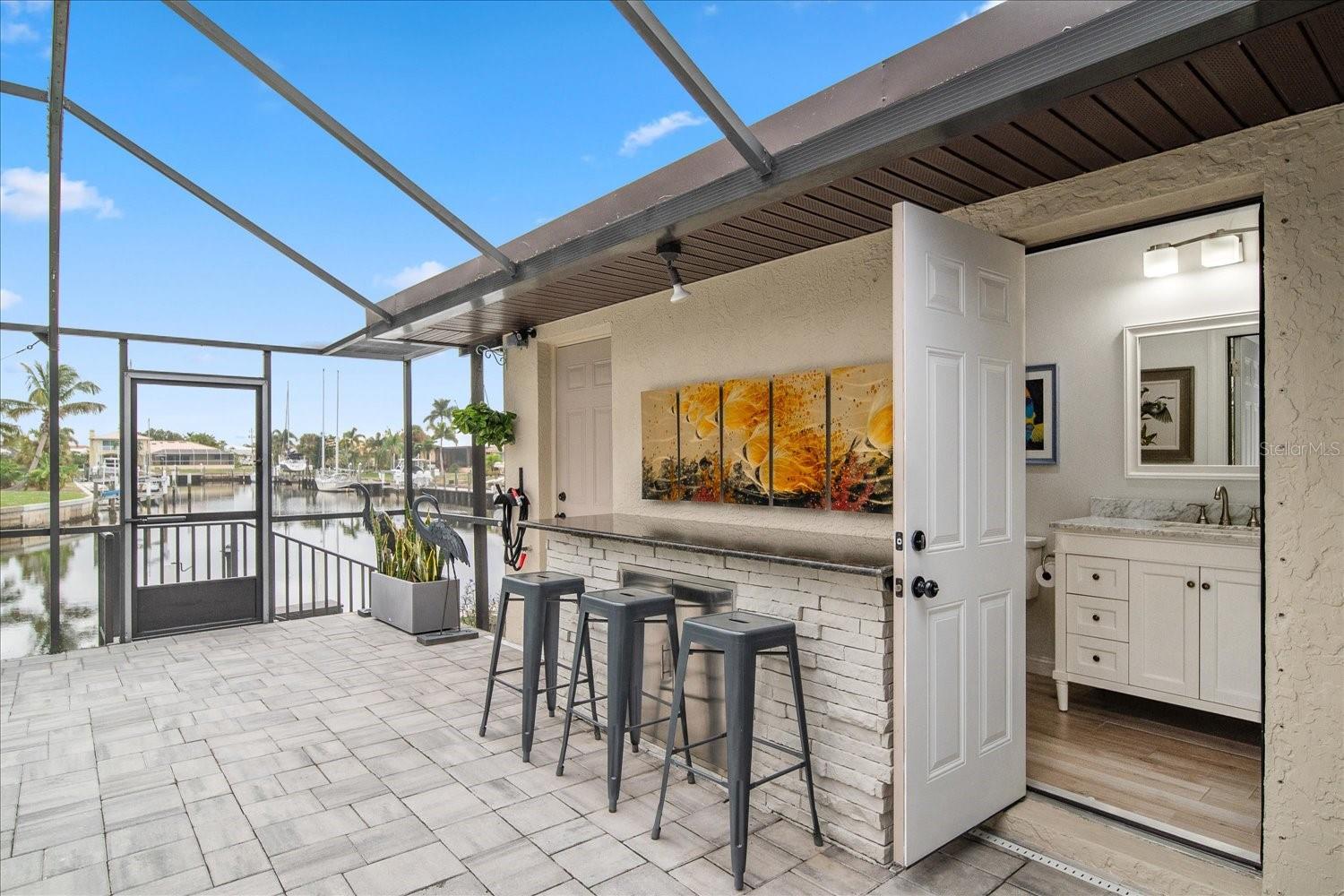 Image 24 of 58 For 184 Colony Point Drive