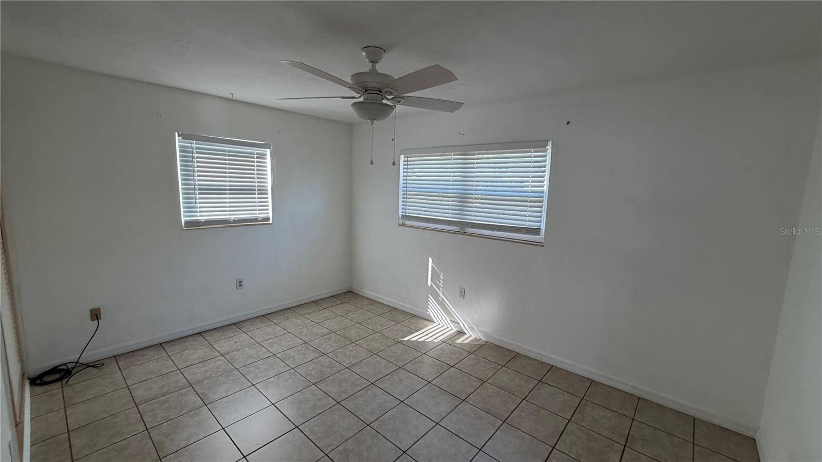 Image 11 of 12 For 2433 Ednor Street