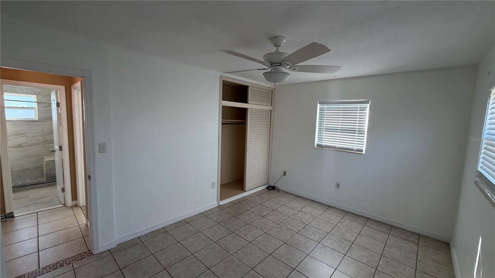 Image 12 of 12 For 2433 Ednor Street