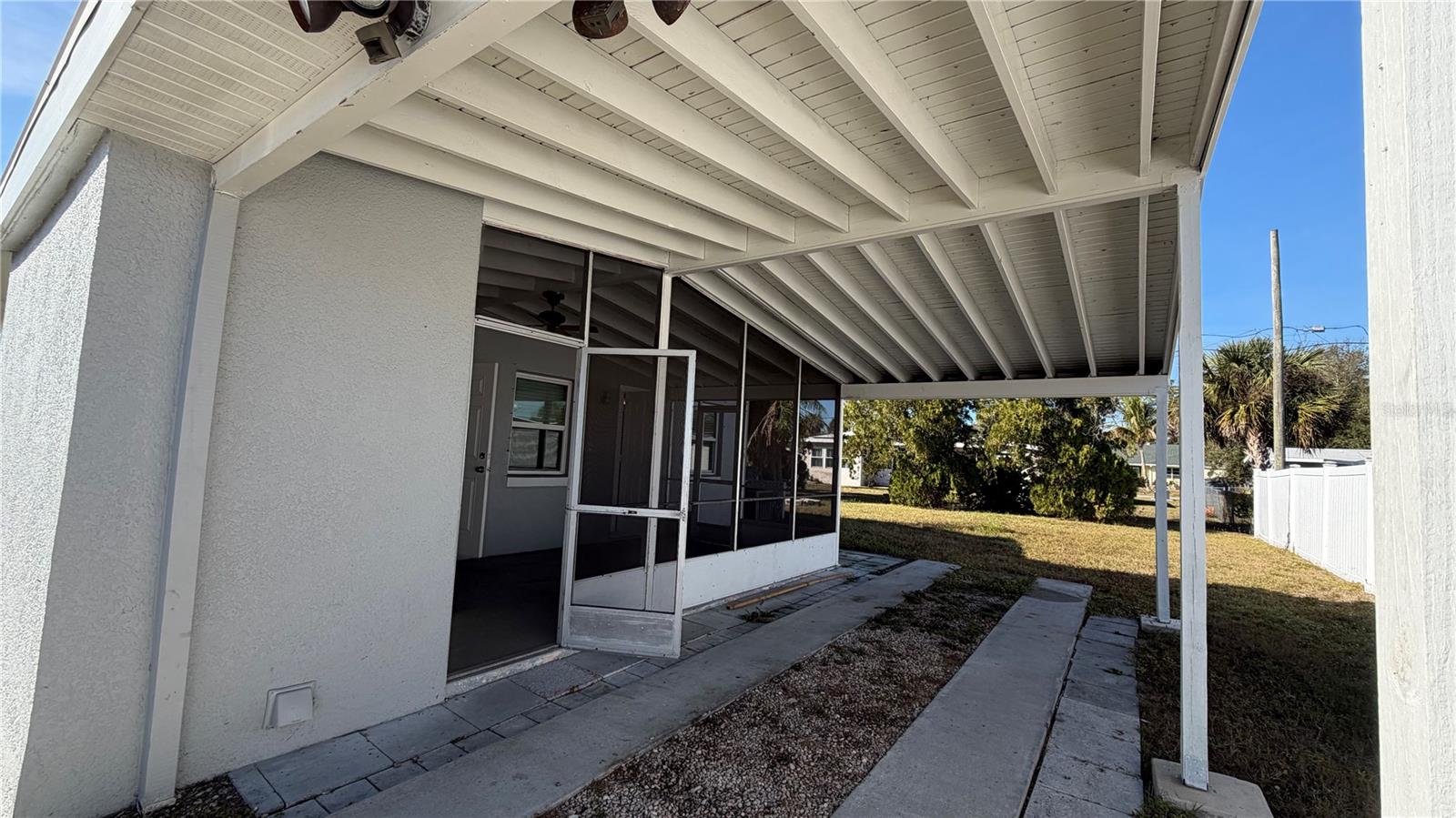 Image 2 of 12 For 2433 Ednor Street