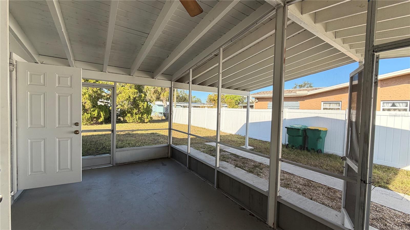 Image 4 of 12 For 2433 Ednor Street