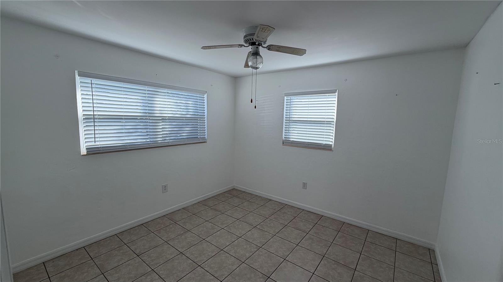 Image 9 of 12 For 2433 Ednor Street