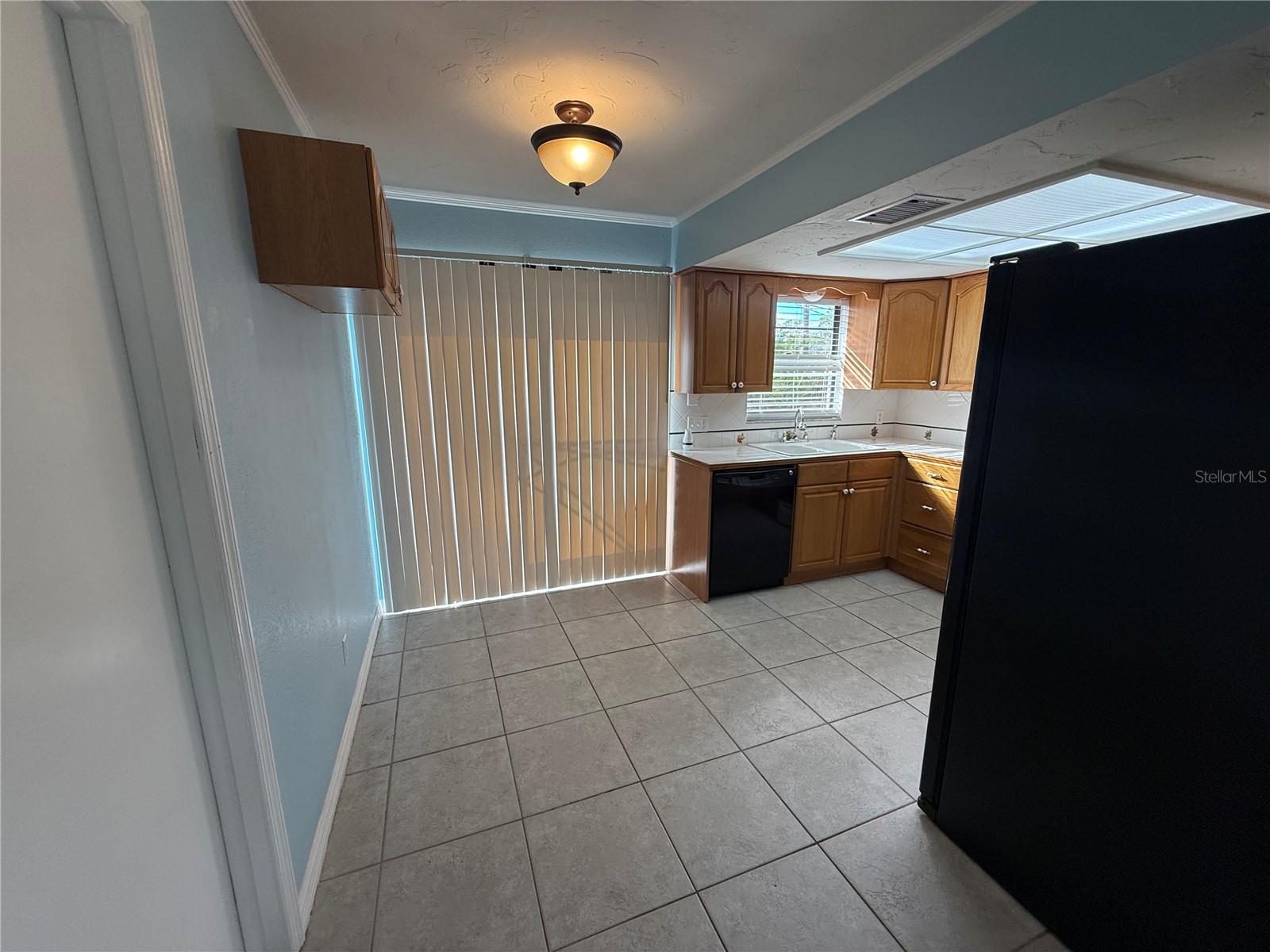 Image 8 of 13 For 15079 Rebecca Avenue