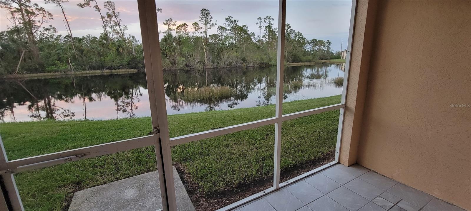 Image 11 of 14 For 25050 Sandhill Boulevard 8a1