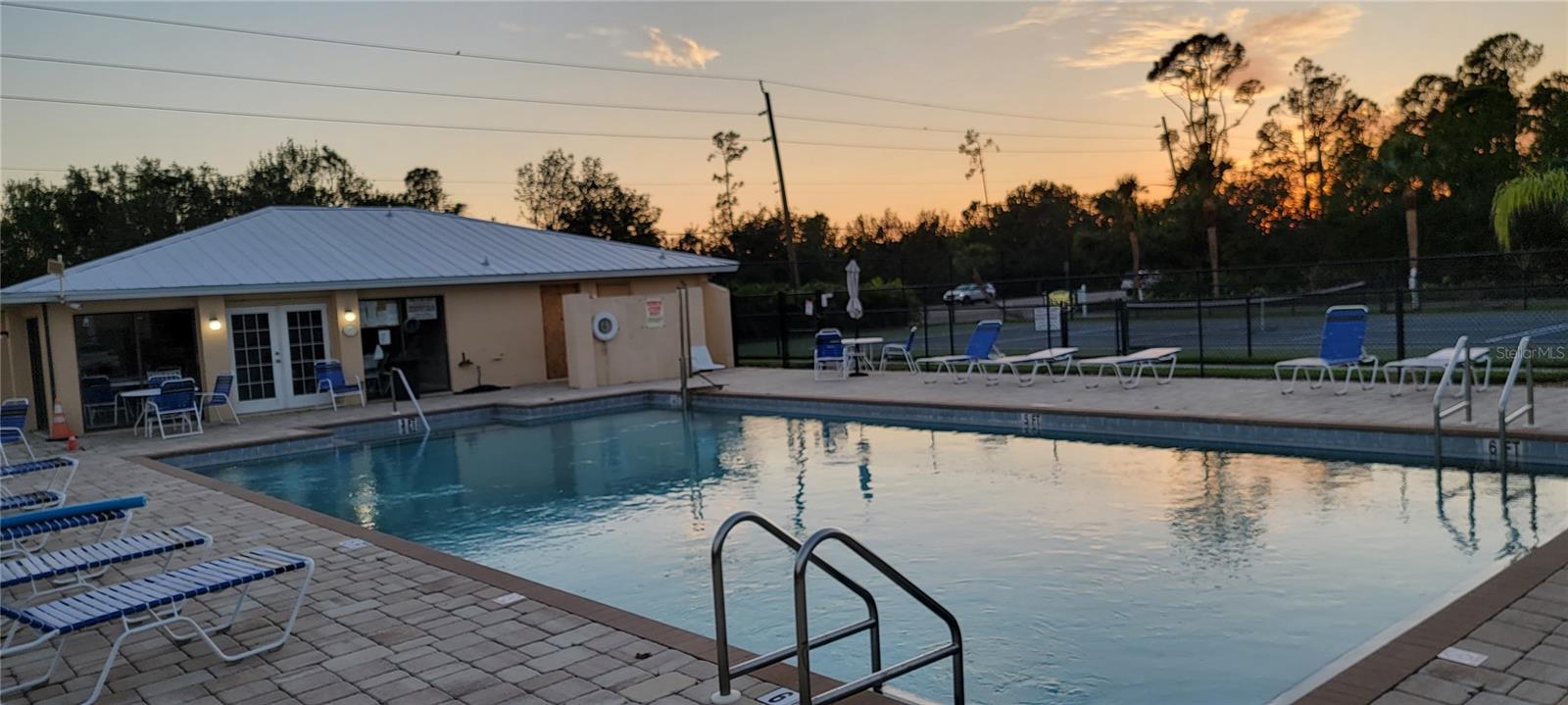 Image 13 of 14 For 25050 Sandhill Boulevard 8a1