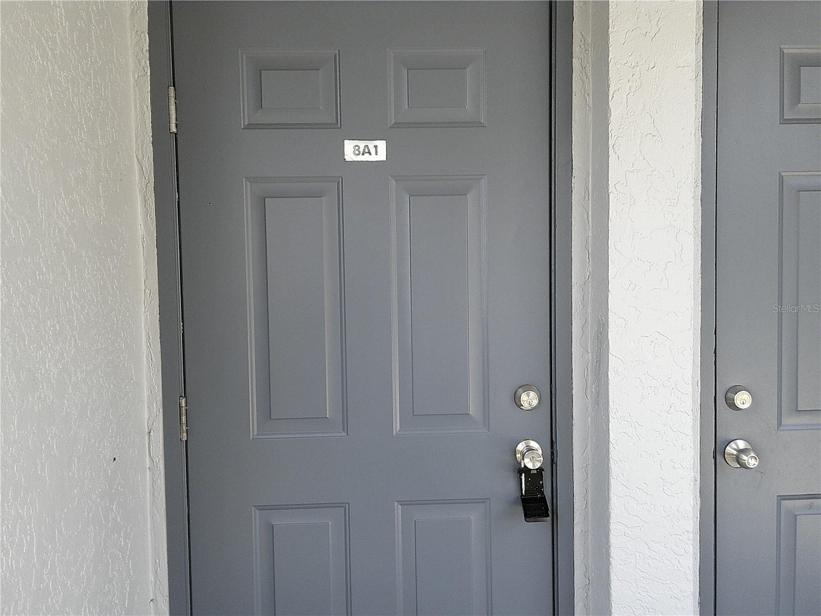 Image 3 of 14 For 25050 Sandhill Boulevard 8a1