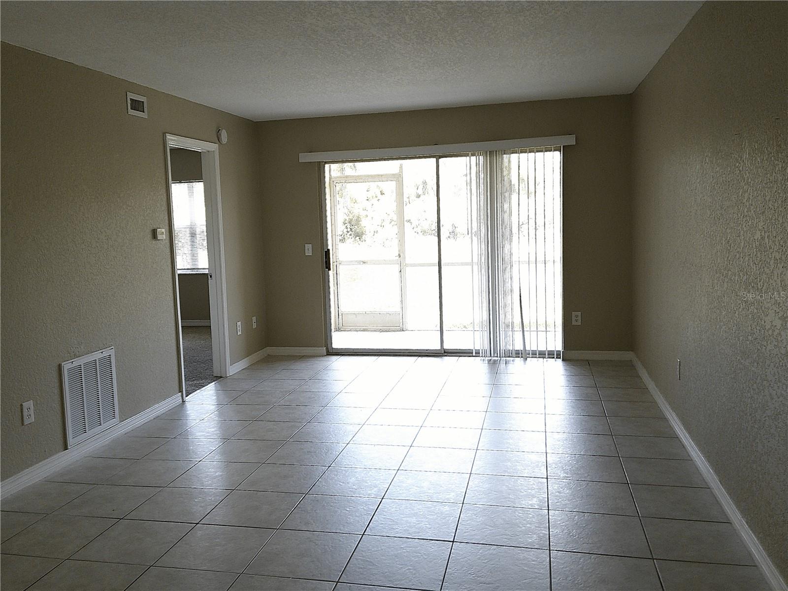 Image 6 of 14 For 25050 Sandhill Boulevard 8a1