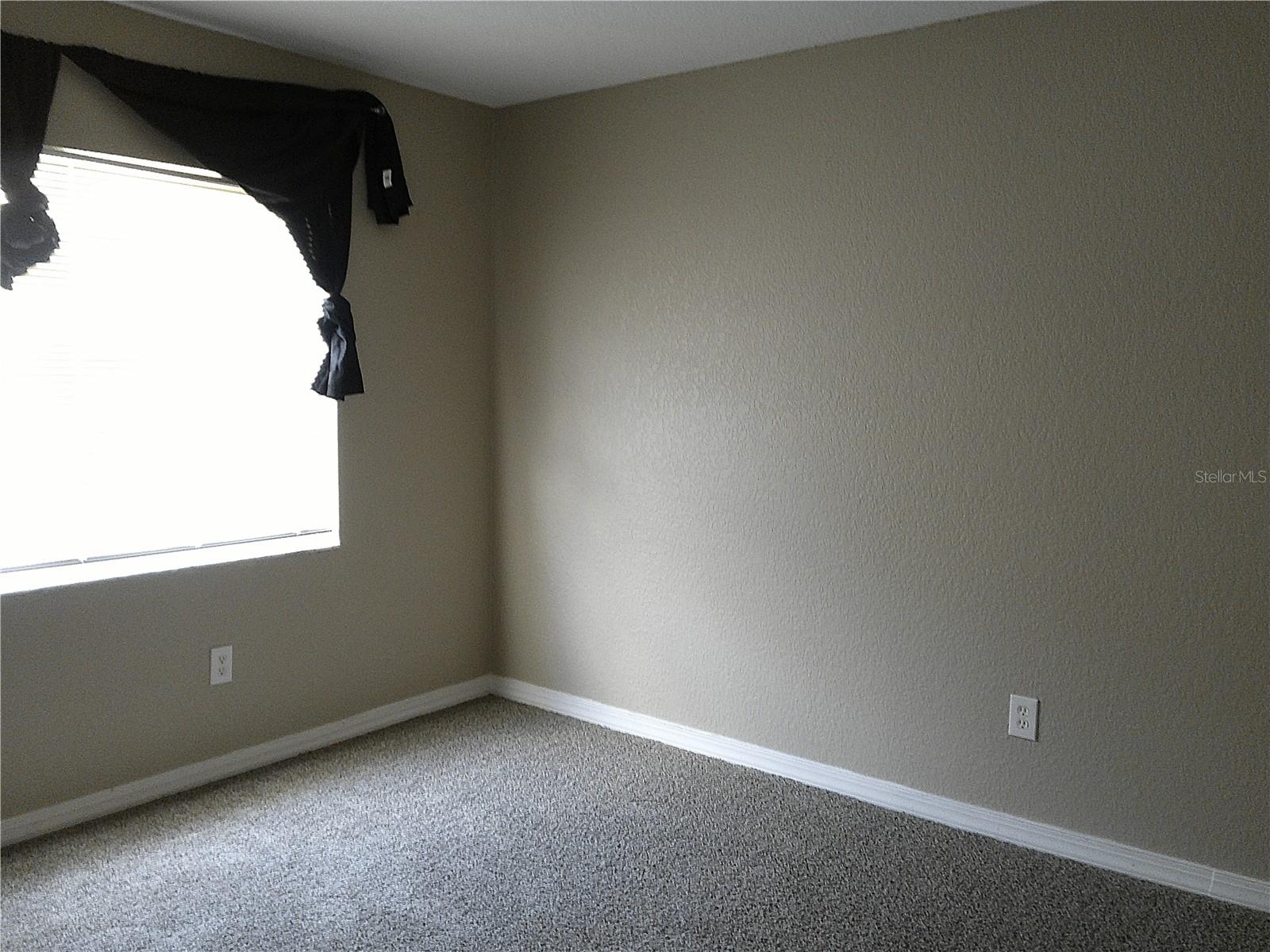 Image 7 of 14 For 25050 Sandhill Boulevard 8a1