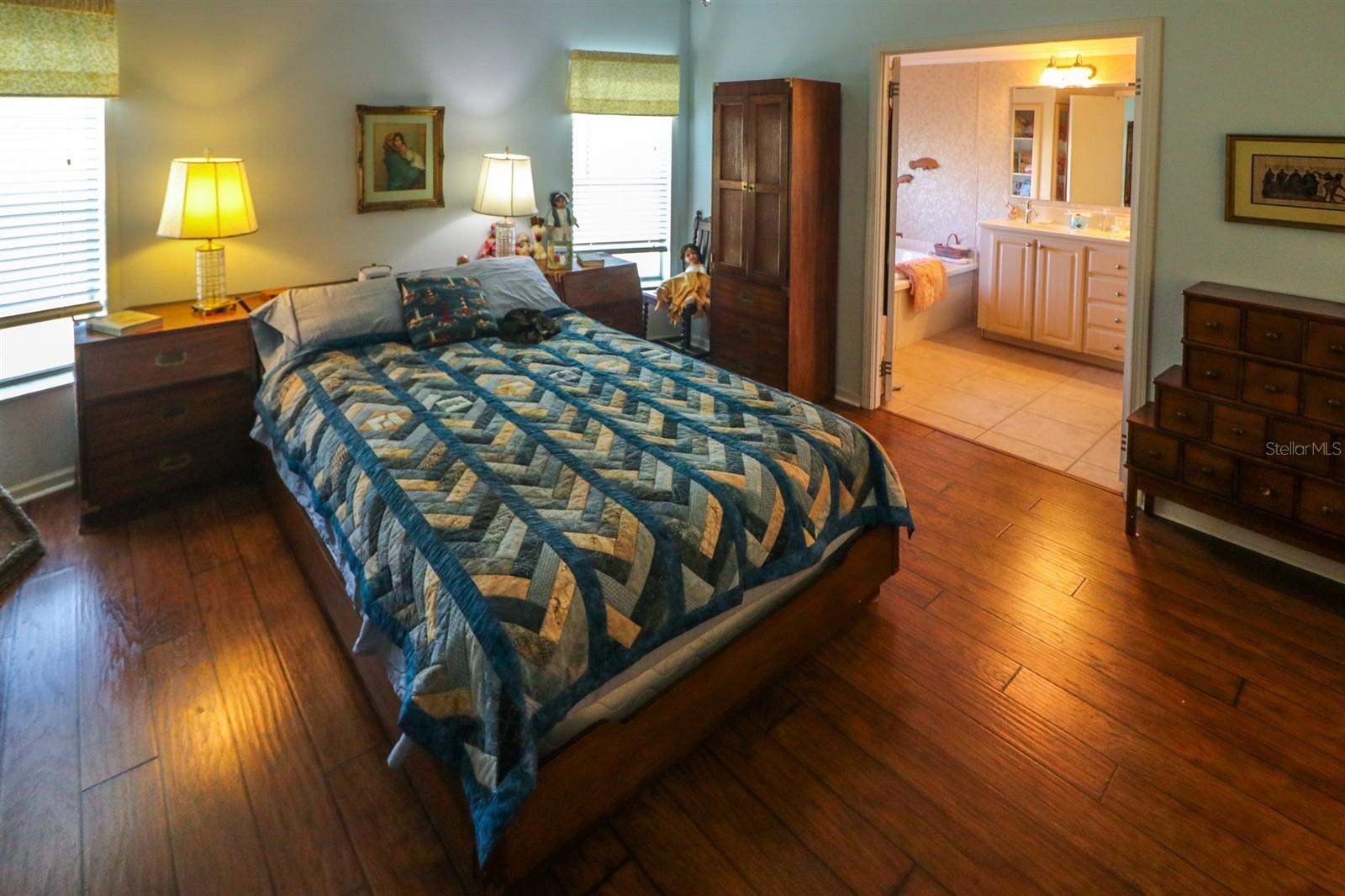 Image 11 of 45 For 5601 Duncan Rd. # 93