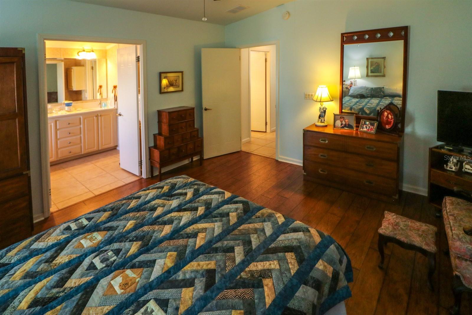 Image 12 of 45 For 5601 Duncan Rd. # 93