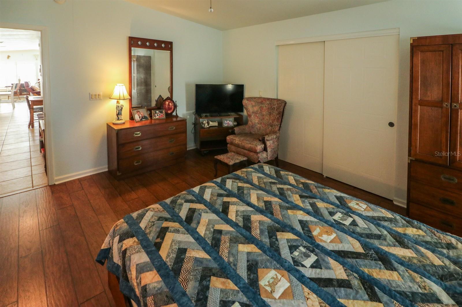 Image 13 of 45 For 5601 Duncan Rd. # 93