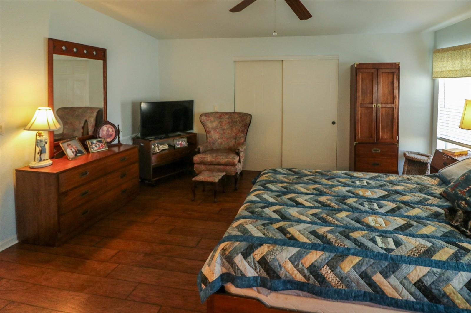 Image 14 of 45 For 5601 Duncan Rd. # 93