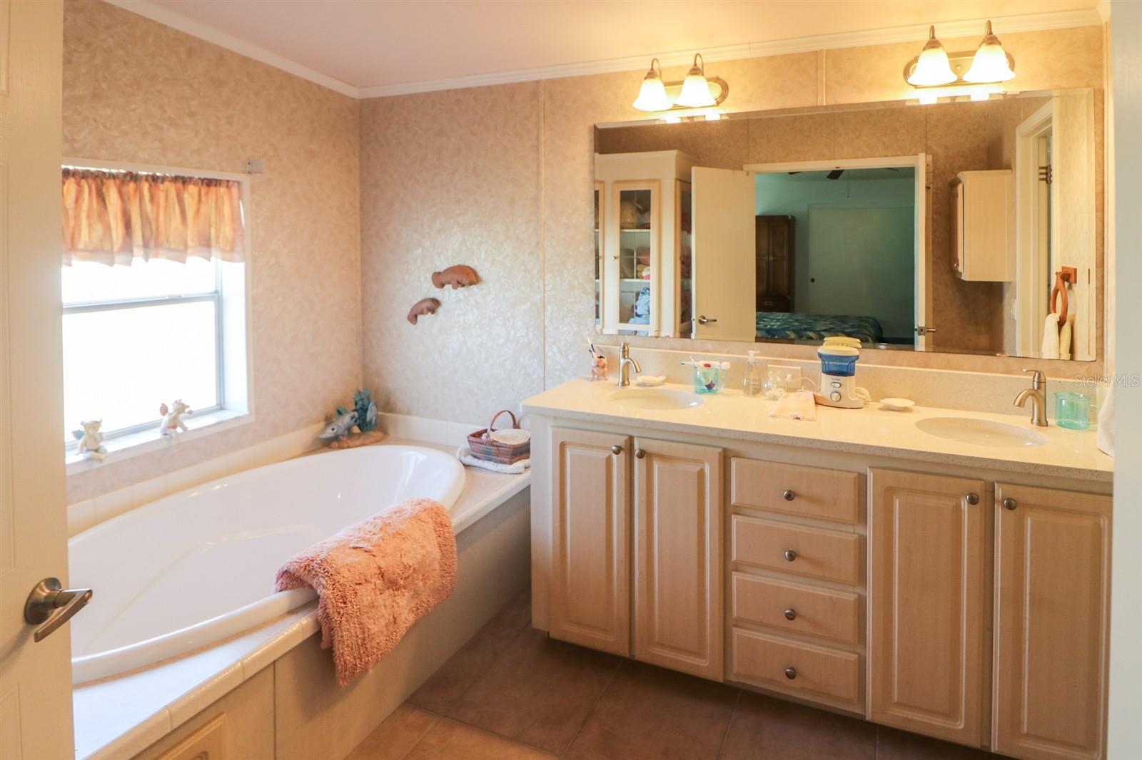 Image 15 of 45 For 5601 Duncan Rd. # 93