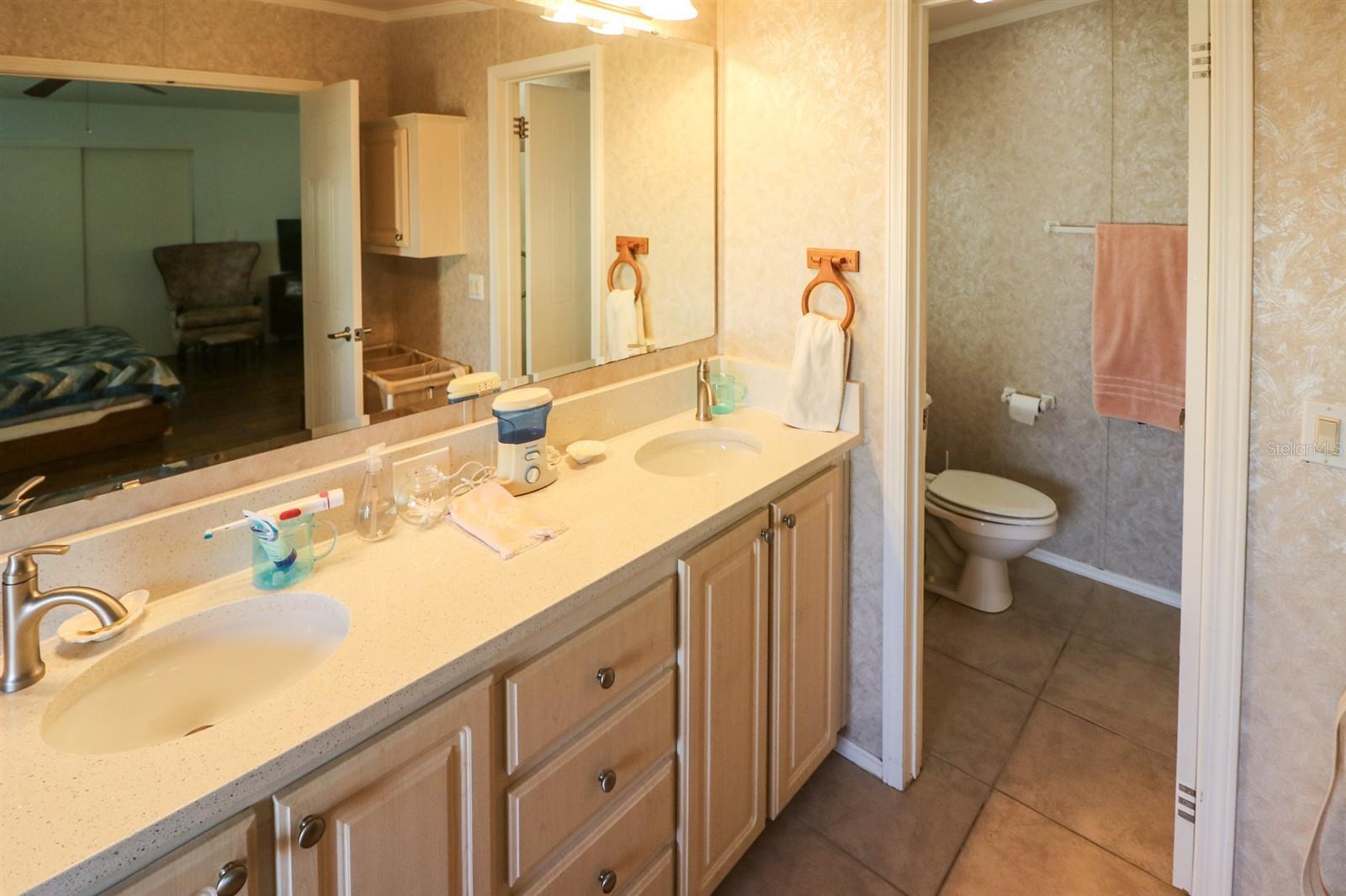 Image 16 of 45 For 5601 Duncan Rd. # 93