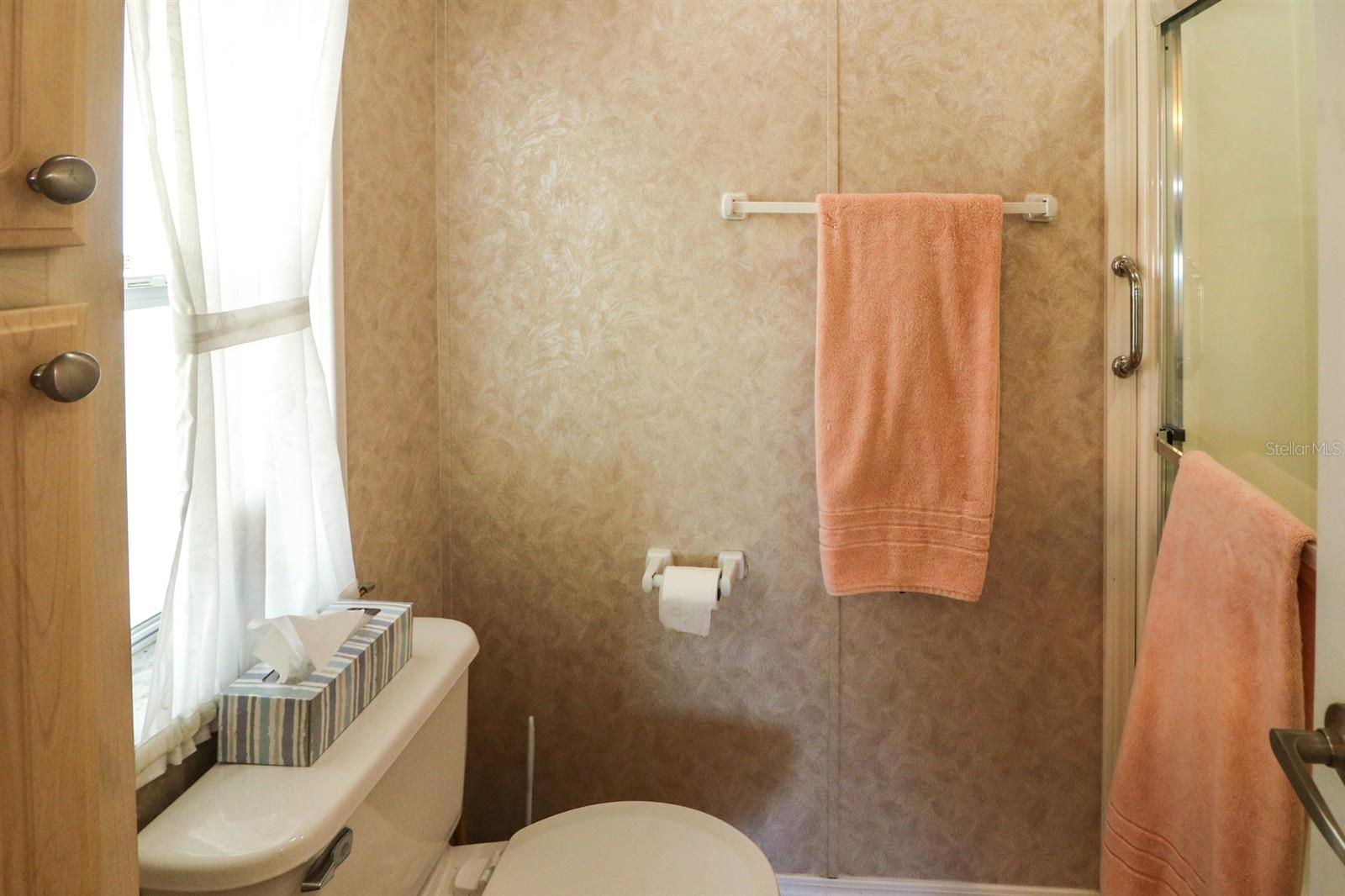 Image 17 of 45 For 5601 Duncan Rd. # 93