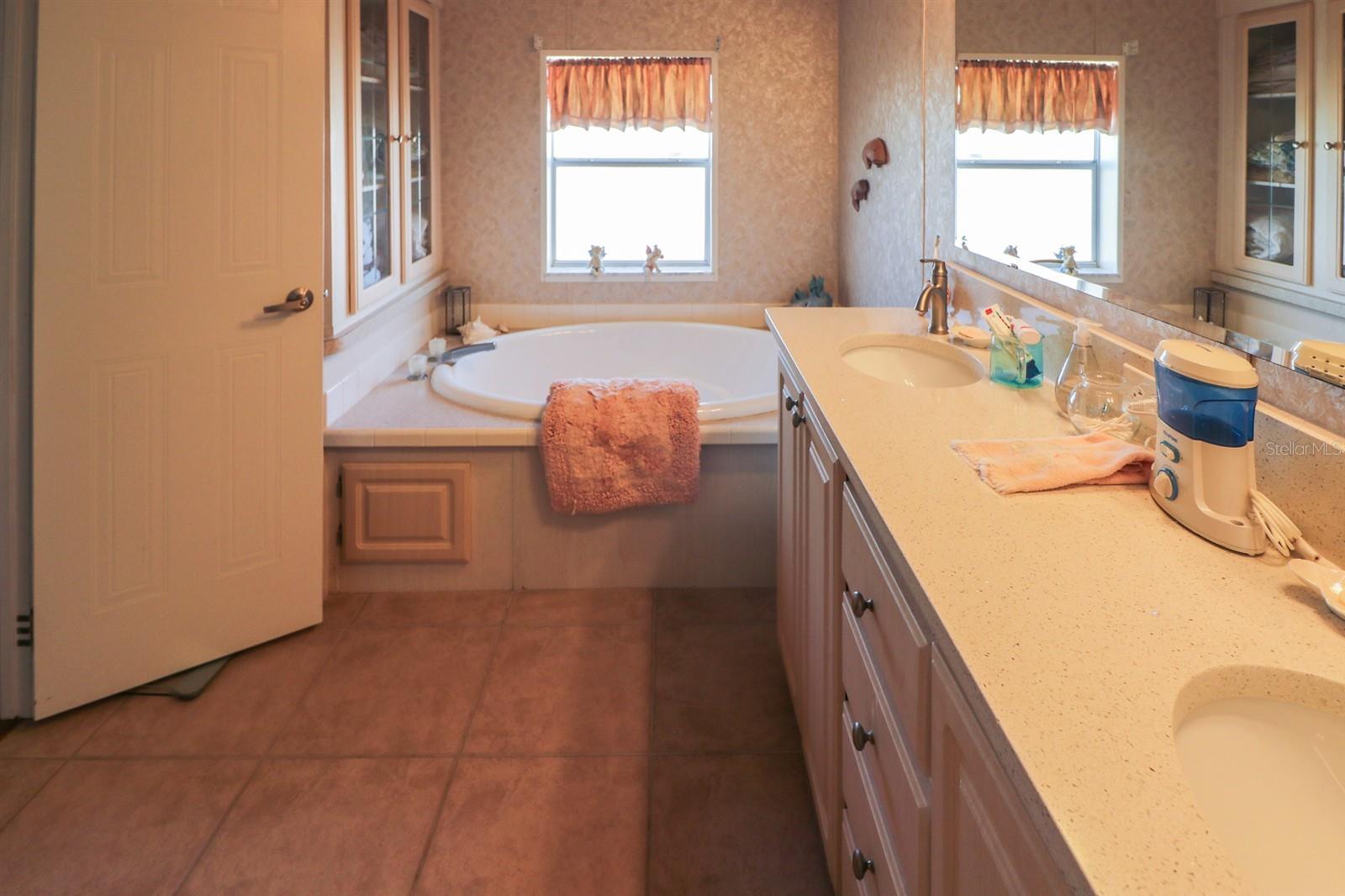 Image 18 of 45 For 5601 Duncan Rd. # 93